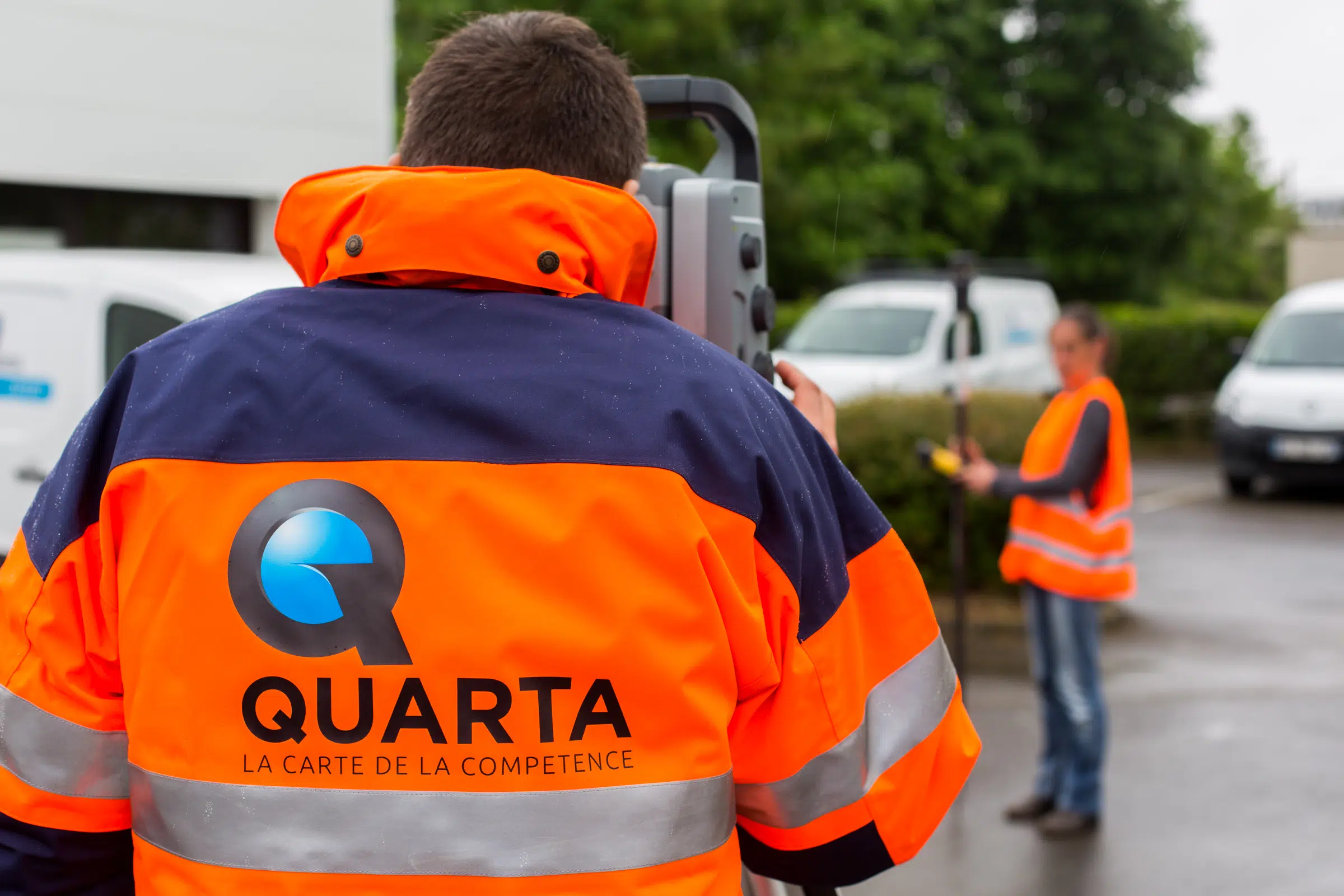 Operateur 4 Operateur 4