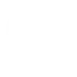 8000