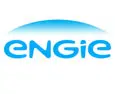 Engie