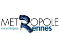 Rennes Metropole