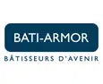 bati armor