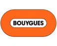 bouygues