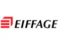 eiffage