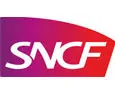 sncf