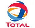 total