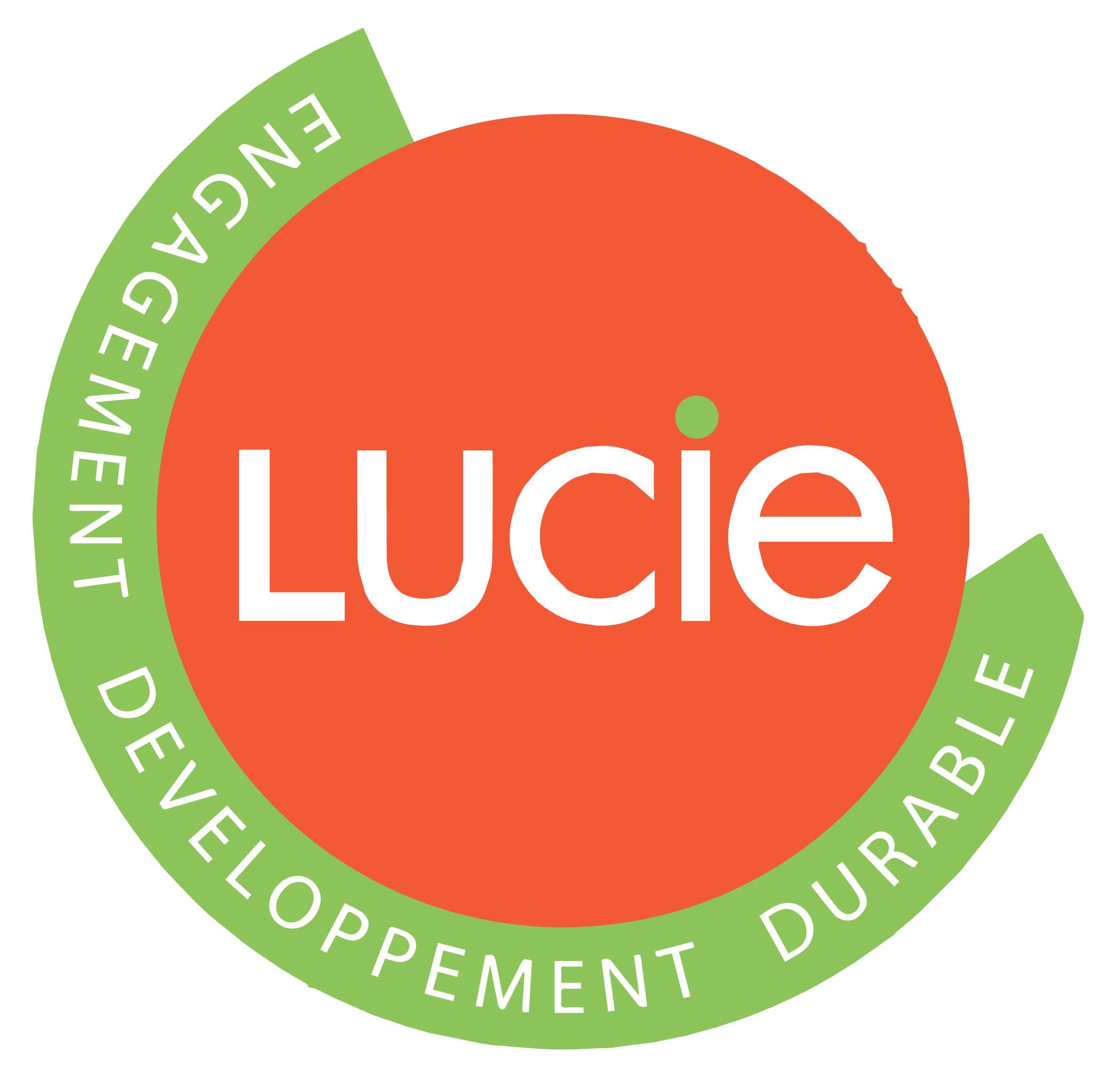 LOGO LUCIE WEB