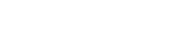 Logo Quarta